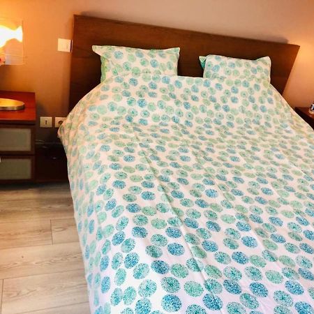 Near Disneyland. Your Location To Enjoy Holidays. Apartment Bussy-Saint-Georges Luaran gambar