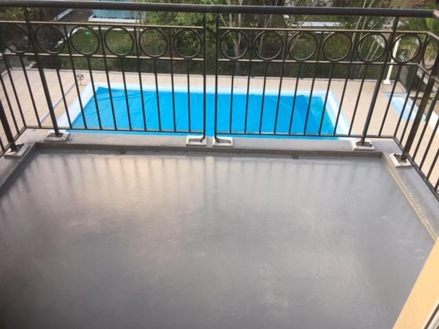 Near Disneyland. Your Location To Enjoy Holidays. Apartment Bussy-Saint-Georges Luaran gambar